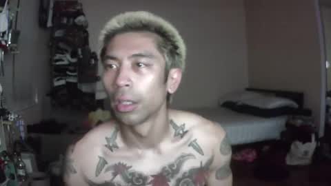 clarro online show from May 19, 2026, 4:41 am