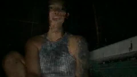 Snapshot of claryfrayx chatting on November 14, 2025, 12:59 pm Clary online show from November 14, 2025, 12:59 pm