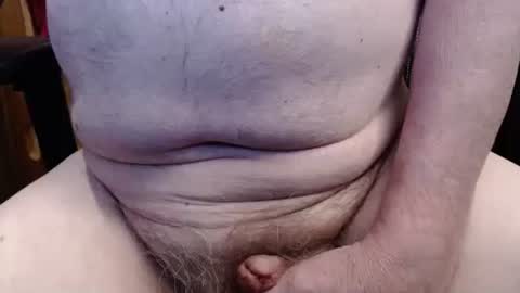 classact_again online show from January 6, 2025, 2:47 pm