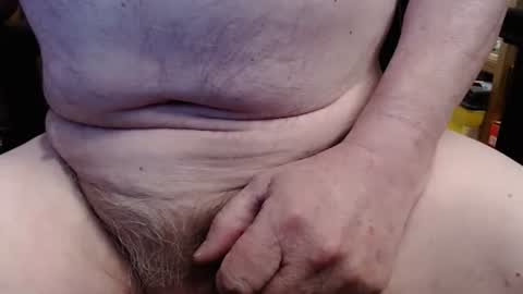 classact_again online show from February 17, 2025, 1:32 pm