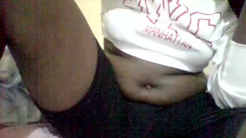 Snapshot of classic_carmen chatting on November 17, 2025, 9:26 am carmen online show from November 17, 2025, 9:26 am