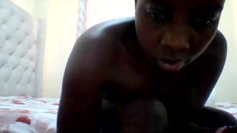 carmen online show from February 15, 2026, 11:08 am