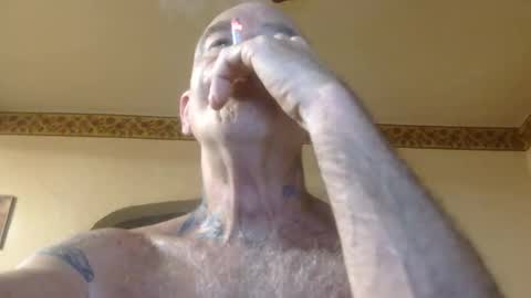 Pizza online show from May 27, 2026, 8:55 am