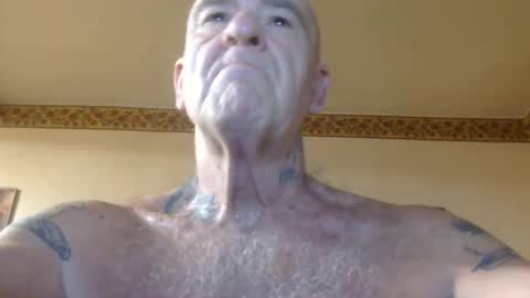 Pizza online show from June 7, 2026, 8:18 am