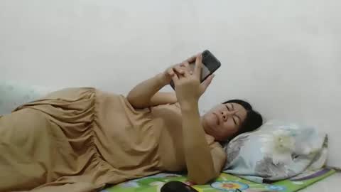 ClassicAsian online show from December 16, 2025, 11:32 pm