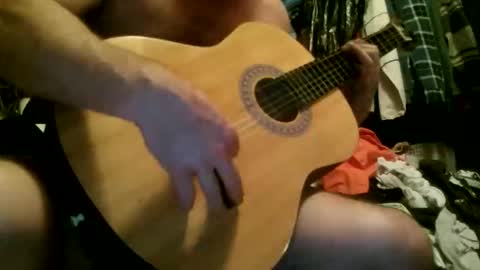 classiccock88 online show from November 1, 2025, 12:51 pm