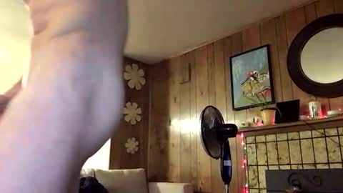 classphatass online show from January 12, 2026, 3:01 am