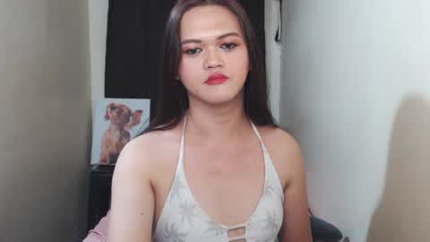 Jassy online show from February 8, 2025, 10:39 am