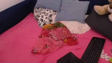 Snapshot of classy_lydya chatting on December 29, 2024, 7:00 pm Lydya online show from December 29, 2024, 7:00 pm