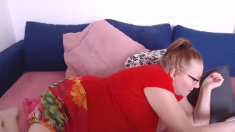 Snapshot of classy_lydya chatting on February 14, 2026, 1:52 pm Lydya online show from February 14, 2026, 1:52 pm