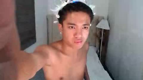 Snapshot of classy_valentinaxx chatting on February 2, 2025, 4:37 am Classy Valentinaxx online show from February 2, 2025, 4:37 am