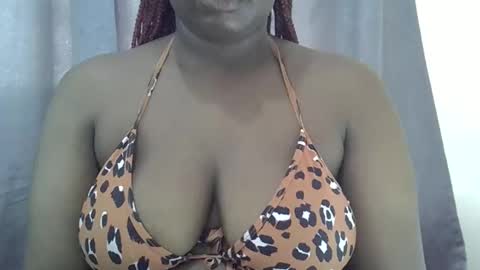 classy_zoey online show from November 7, 2025, 9:42 am