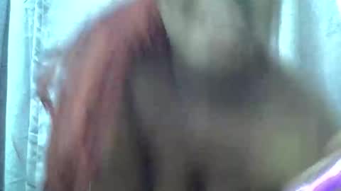 classy_zoey online show from November 16, 2025, 6:13 pm