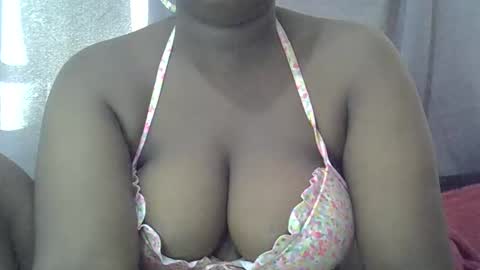 classy_zoey online show from January 8, 2026, 1:46 pm