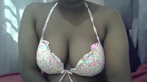 classy_zoey online show from January 14, 2026, 11:49 am