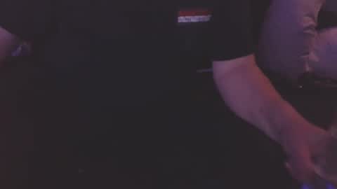 ClassayCalCock online show from October 28, 2025, 7:01 am