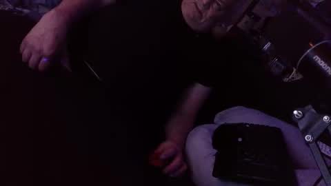 ClassayCalCock online show from December 3, 2025, 8:56 am