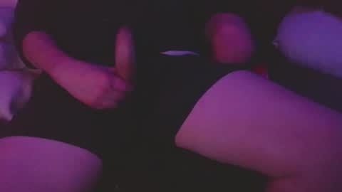 ClassayCalCock online show from January 12, 2026, 10:31 am