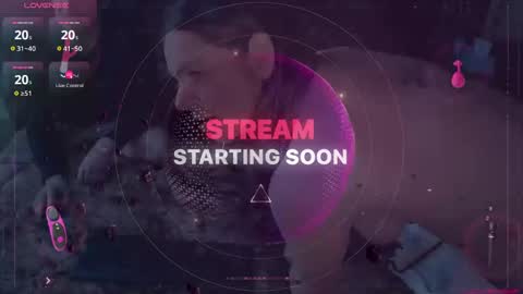 classycatslut online show from January 19, 2025, 1:01 pm