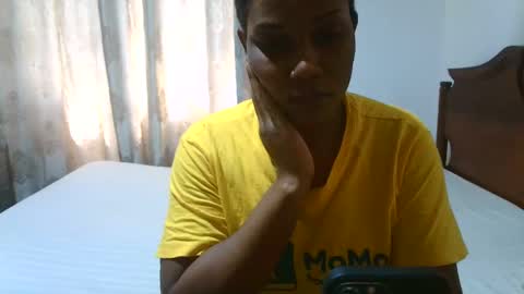 Angel online show from February 13, 2025, 8:06 am