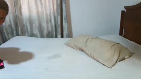 Angel online show from February 14, 2025, 12:14 pm