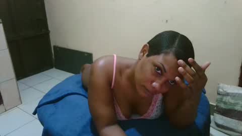 Angel online show from February 16, 2025, 1:58 am