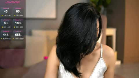 Snapshot of classykaty chatting on May 27, 2026, 1:57 am ClassyKaty online show from May 27, 2026, 1:57 am