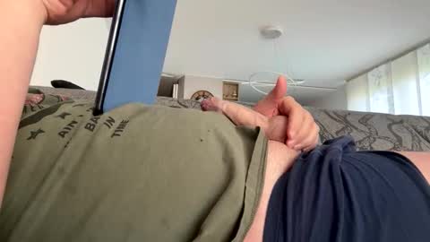 Michel online show from March 4, 2026, 1:28 pm