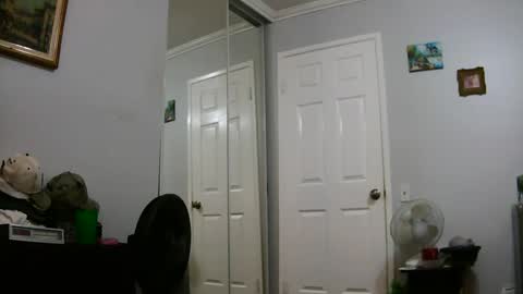 Claudia online show from February 7, 2025, 4:03 pm