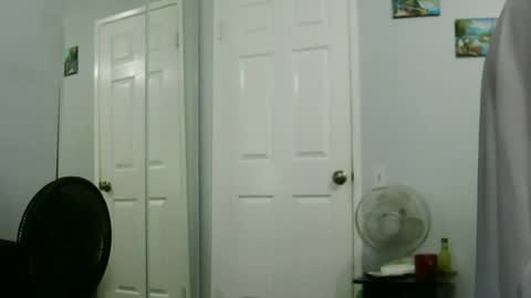 Claudia online show from May 28, 2026, 4:04 pm