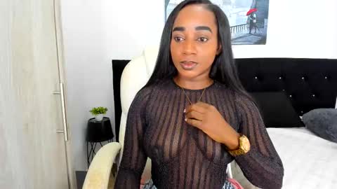 claudia198820 online show from February 22, 2026, 1:53 pm