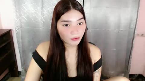 Claudia online show from September 9, 2025, 8:30 pm