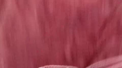 claudiacoxxx online show from January 12, 2025, 7:10 pm