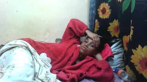 claudianne online show from September 10, 2025, 6:41 pm