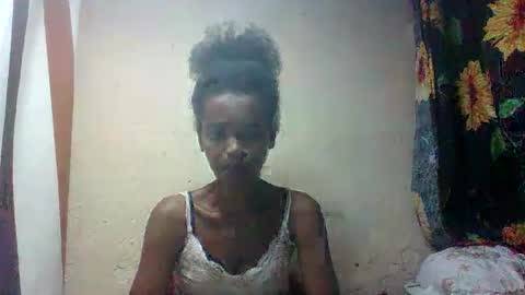 claudianne online show from September 17, 2025, 5:58 pm