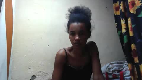 claudianne online show from September 27, 2025, 6:02 pm