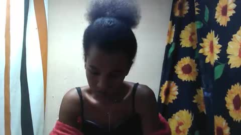 claudianne online show from October 14, 2025, 6:03 am