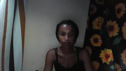 claudianne online show from October 18, 2025, 4:52 pm