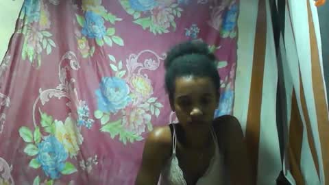 claudianne online show from October 31, 2025, 4:41 pm