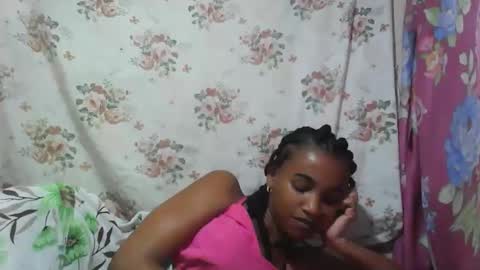 claudianne online show from November 13, 2025, 2:38 pm