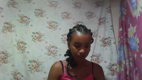 claudianne online show from November 15, 2025, 5:27 am