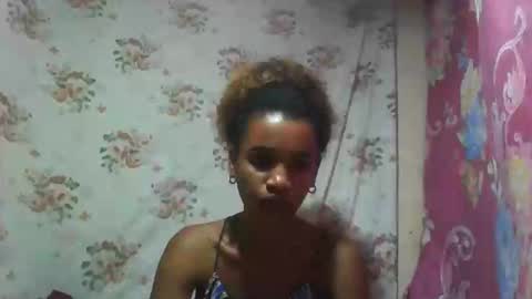 claudianne online show from November 29, 2025, 11:57 am