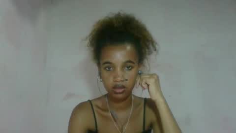 claudianne online show from January 14, 2026, 4:56 pm