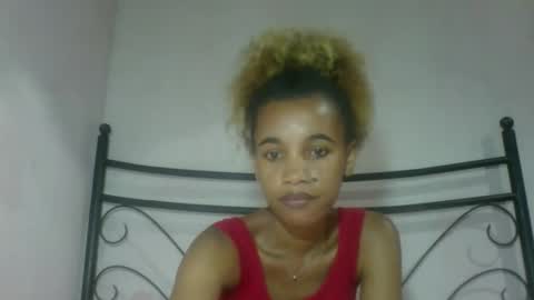 claudianne online show from February 10, 2026, 6:12 pm