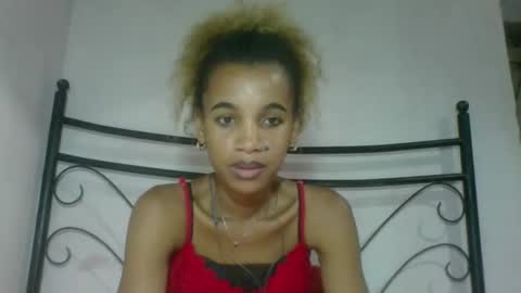 claudianne online show from February 21, 2026, 6:20 pm