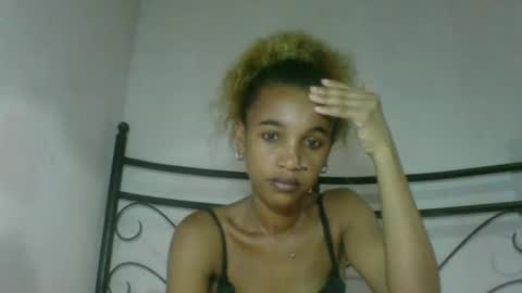 claudianne online show from March 6, 2026, 11:28 am