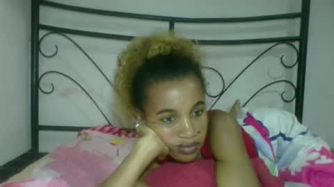 claudianne online show from March 8, 2026, 5:28 pm