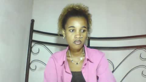 claudianne online show from April 1, 2026, 5:41 am