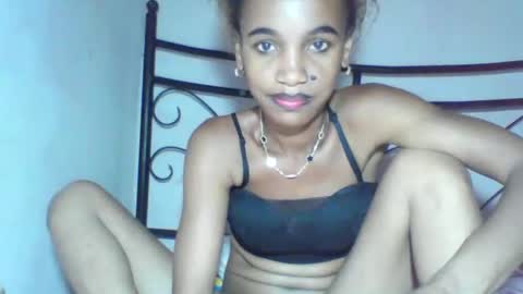 claudianne online show from April 6, 2026, 5:03 pm