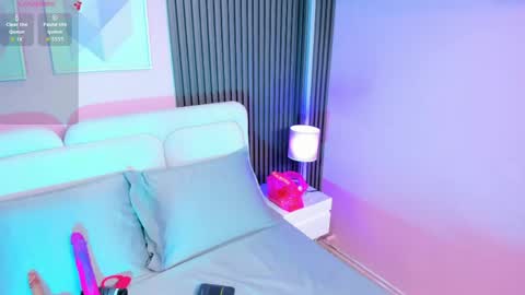 Snapshot of clawdeen__wolf chatting on May 9, 2026, 8:36 pm clauwdeen wolf online show from May 9, 2026, 8:36 pm
